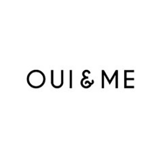Εικόνα για την κατηγορία OUI & ME